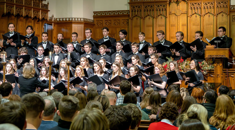 Grove-City-College-Choirs-body-01_0126