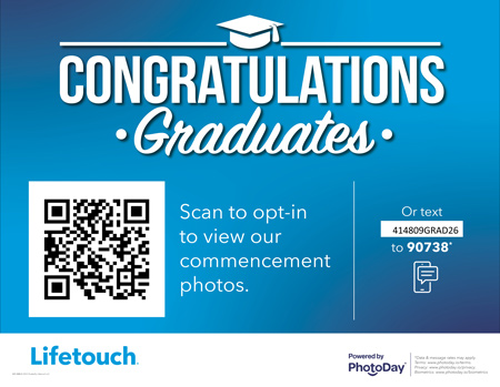 Grove-City-College-GRAD26