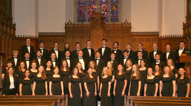 Grove-City-College-Touring-Choir_0126