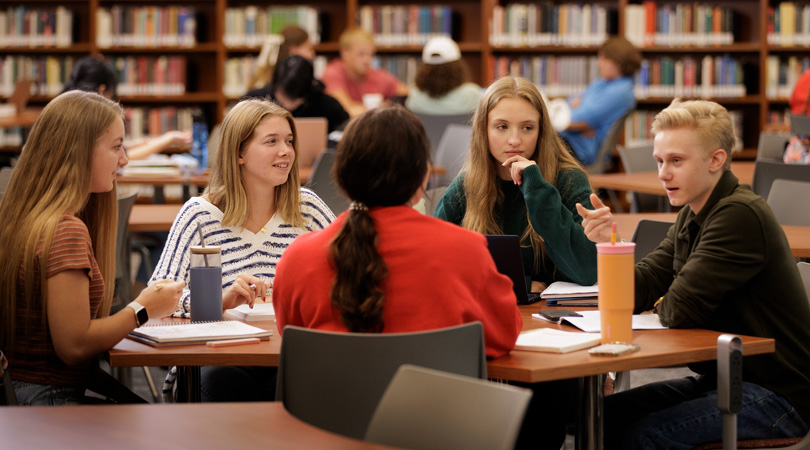 History-with-Secondary-Education-Certification-body-01_0626