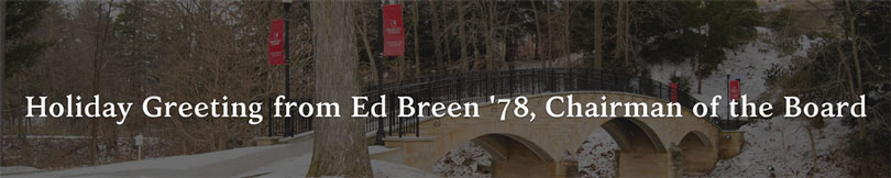 Holiday-Greeting-Header