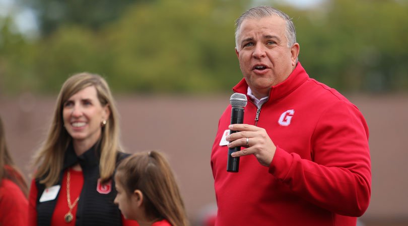 Lingo-Media-Gallery-body-01_1225