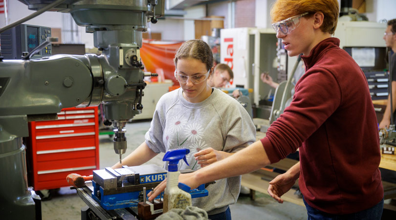 Mechanical-Engineering-Capstone-Design-Project-Body-01_0326