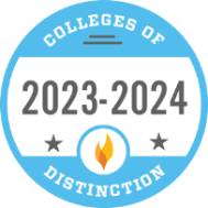 2023-2024-CoD