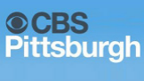 CBS-Pgh