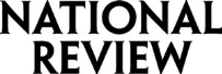 national-review