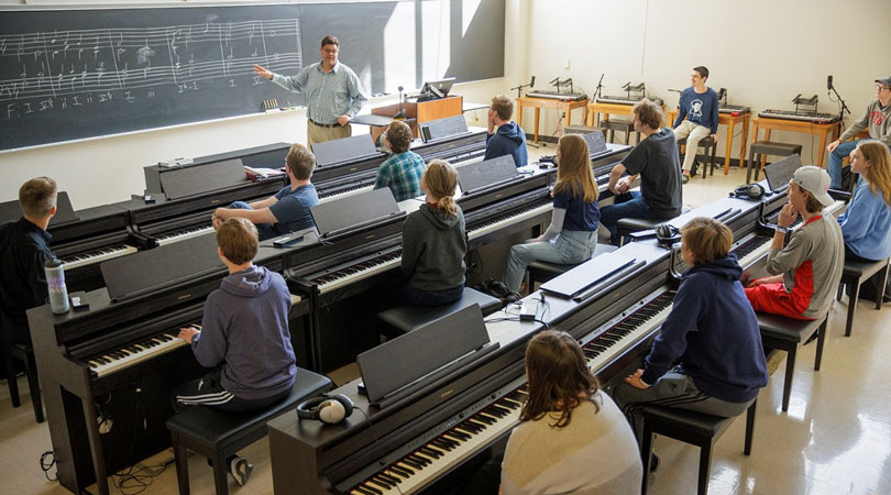 Music-Undergraduate-Research_0423