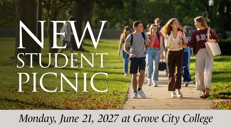 NewStudentPicnic810x450062127