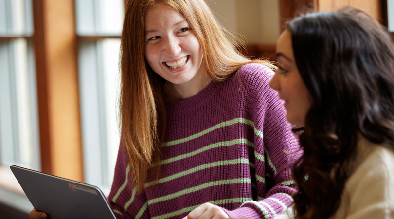 Online-Courses-body-01_0526