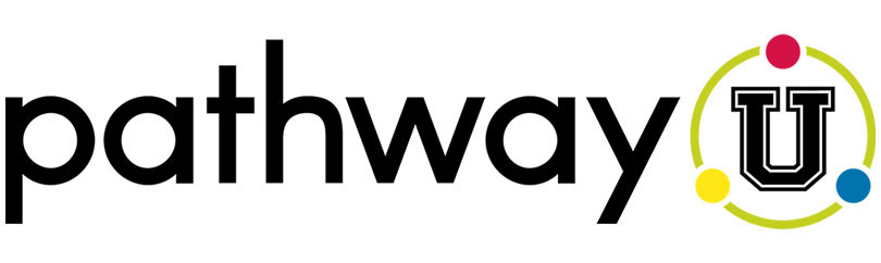 PathwayU-logo637910687518117591