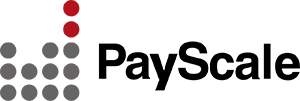 Payscale-logo