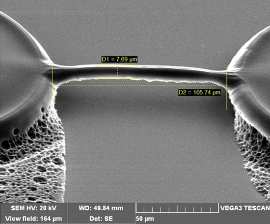 Physics-Undergraduate-Research-Nanotechnology-body-02