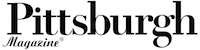 Pittsburgh-Magazine-Logo636391911610190398