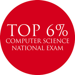 Princeton-Review-Stats-Computer-Science