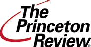 PrincetonReviewLogo