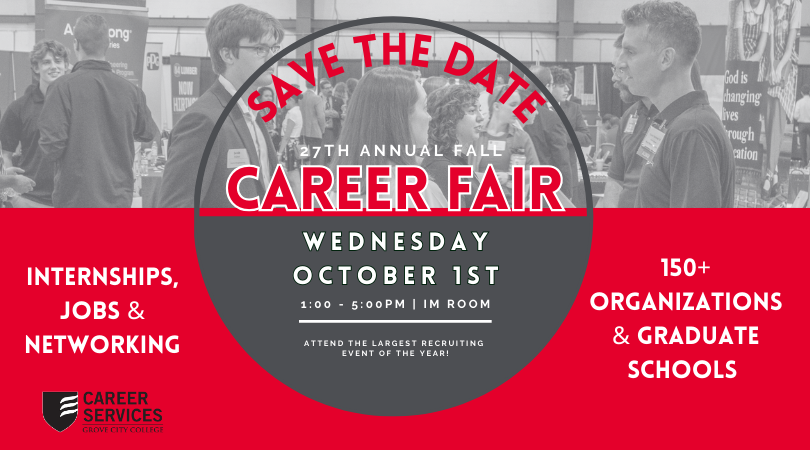 Save_the_Date__Career_Fair_2025_Website_810_x_450_px