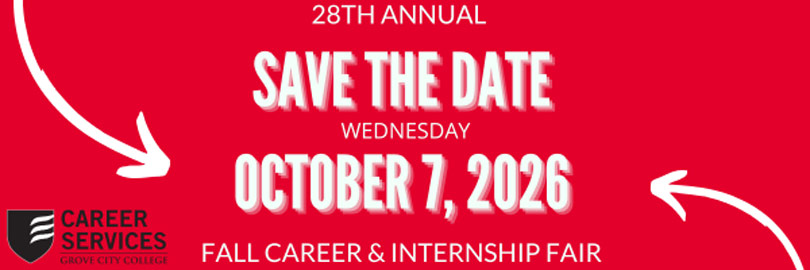 Save_the_Date__Career_Fair__2026