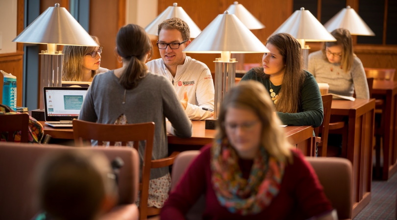 StudyLounge2