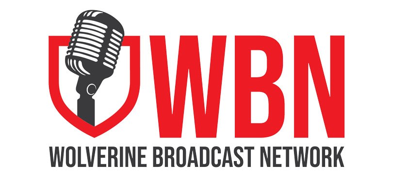 WBN_logo-01-2022