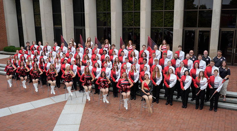 Wolverine-Marching-Band_2025