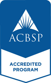acbsp-accredited-badge-vert