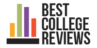 best_college_reviews