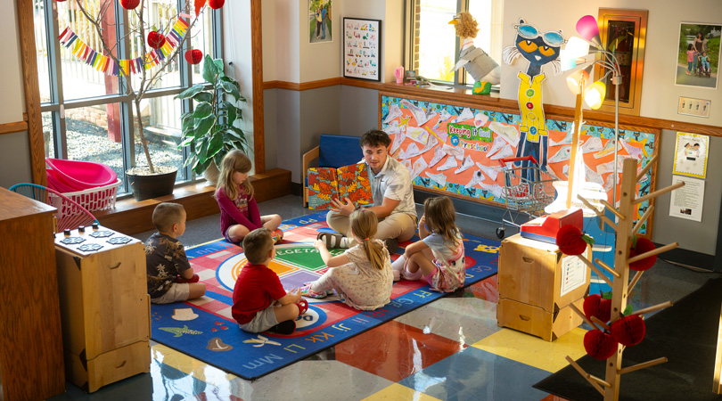 bs-elementary-education-body-01_0526