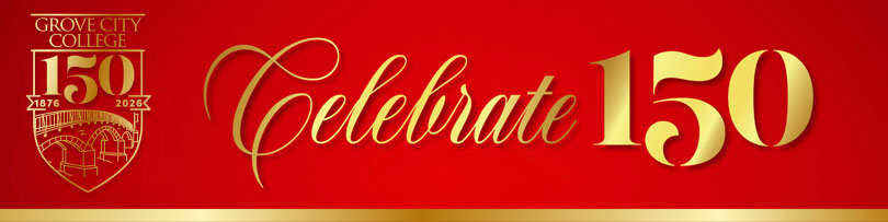 celebrate_150_web