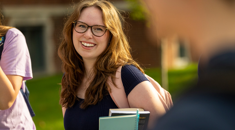 education-related-resources-body-01_0526
