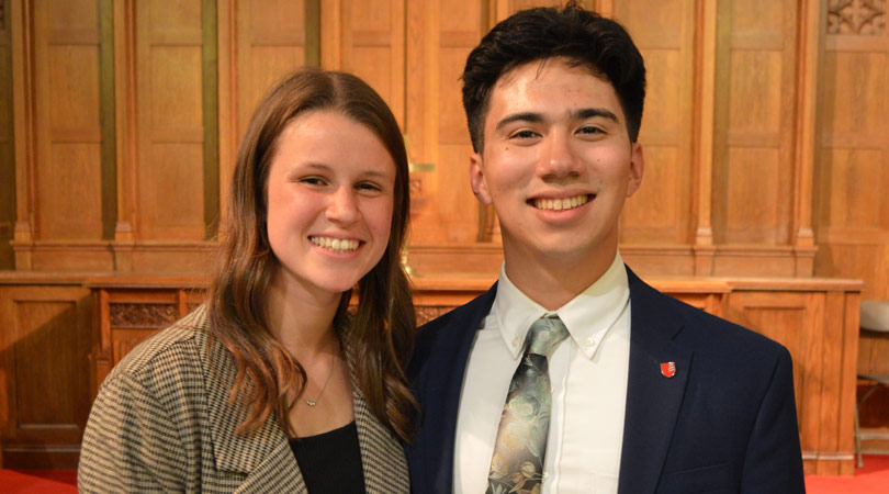 m-w-of-the-year_2025