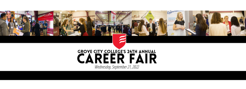 my_GCC_2022_Career_Fair637910699928758250