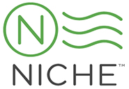 niche-logo