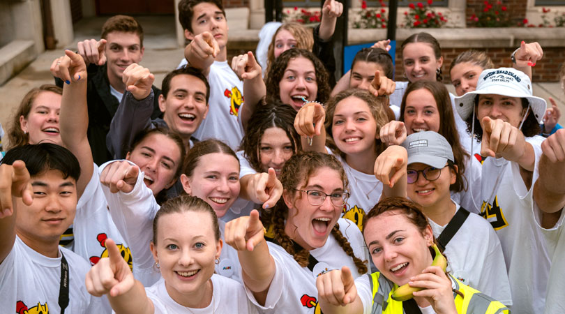 ob-student-organizations_1123