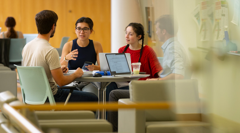 physics-undergraduate-research-opportunities-body-06