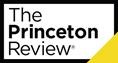 princeton-review
