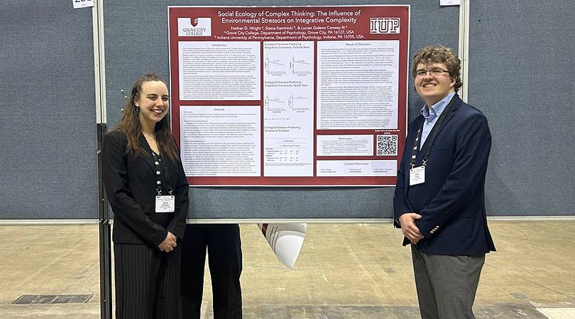 psychology-research-projects-body-01_0526