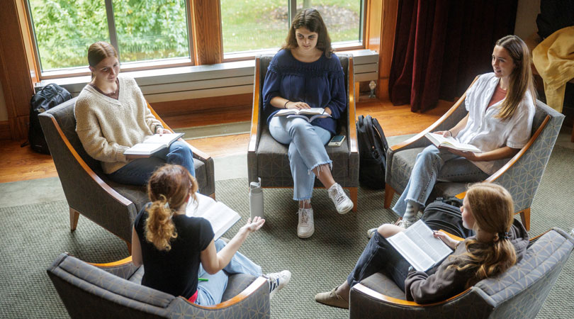 student-led-ministry-groups-body-01_0126