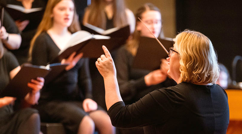youth-ensembles-music-academy-body-01_0925